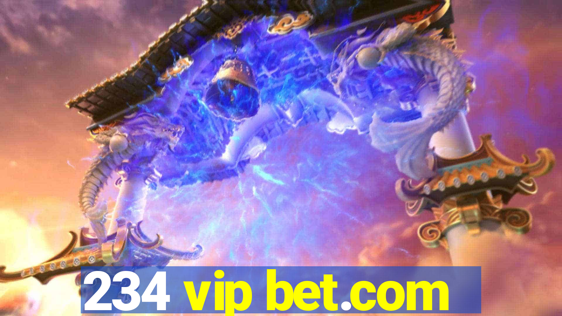 234 vip bet.com